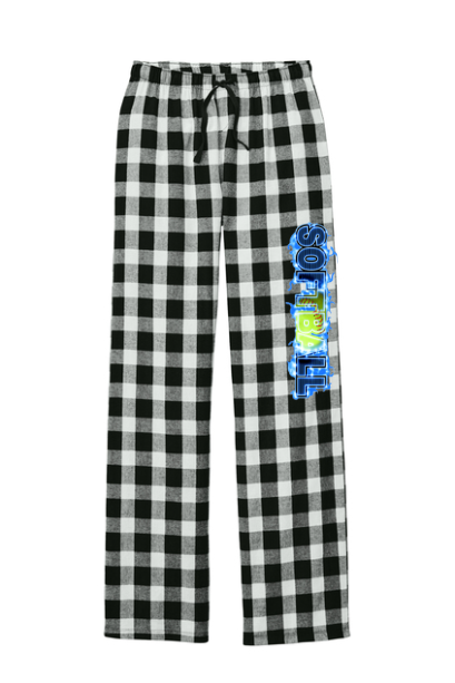 Harvest Bash Ladies Bottoms