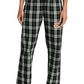 Wrestling PJ Pants