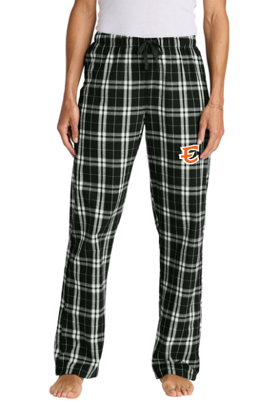 Wrestling PJ Pants