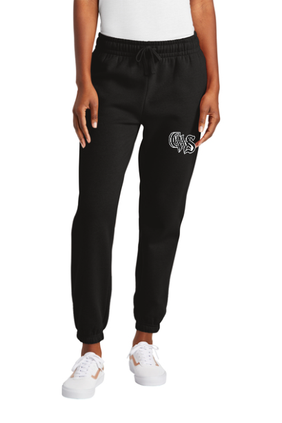 Sixers Softball Ladies District Sweatpants