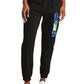 Harvest Bash Sweatpants