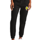 Harvest Bash Sweatpants