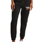 Tiger XC Sweatpants