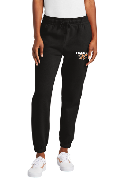 Tiger XC Sweatpants