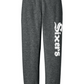 Sixers Softball Ladies District Sweatpants