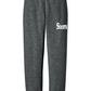 Sixers Softball Ladies District Sweatpants