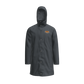 Ephrata Sideline Parka