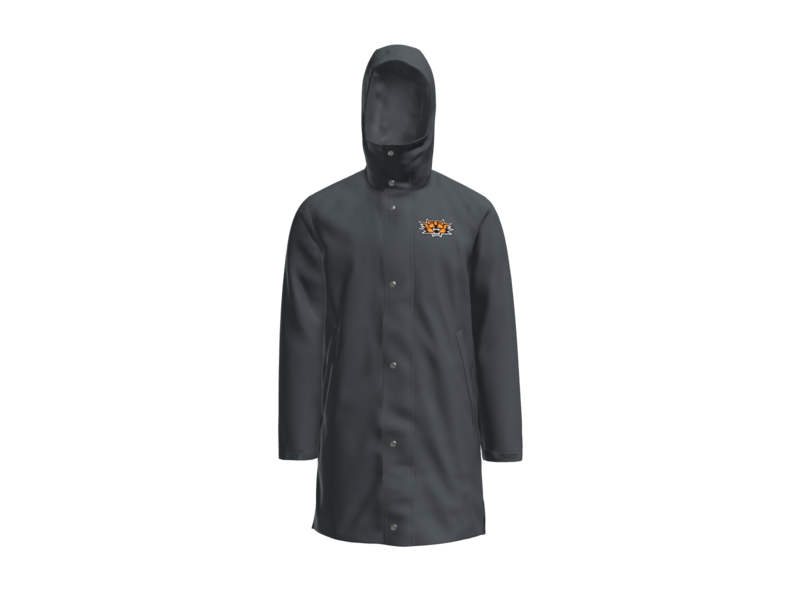 Ephrata Sideline Parka