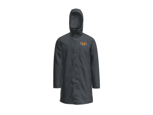 Ephrata Sideline Parka