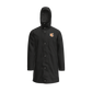 Ephrata Sideline Parka