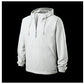 Sixers Men's Evo Shield Cage Jacket - Longsleeve