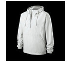 Sixers Men's Evo Shield Cage Jacket - Longsleeve