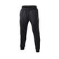 Sixers Men's Evo Shield Jogger