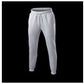 Sixers Men's Evo Shield Jogger