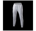 Sixers Men's Evo Shield Jogger