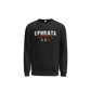 Tiger Football Crew Sweatshirt