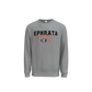 Tiger Football Crew Sweatshirt