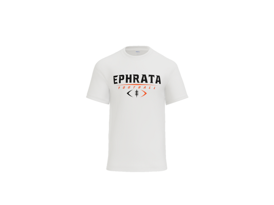 Tiger Football Basic Tee
