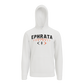 Tiger Football NIKE Hood