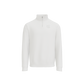 2026 Ephrata Golf 1/4 Zip