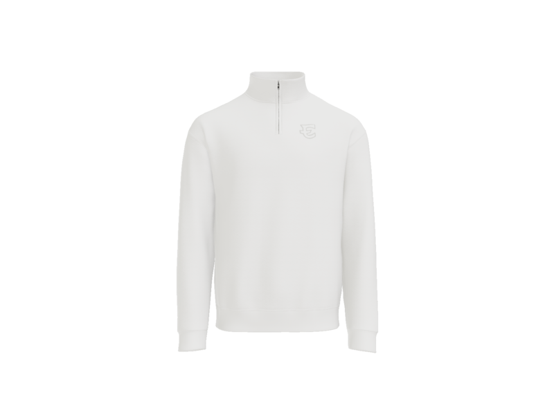 2026 Ephrata Golf 1/4 Zip