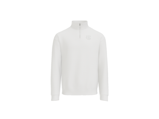 2026 Ephrata Golf 1/4 Zip