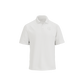 2026 Ephrata Golf Polo