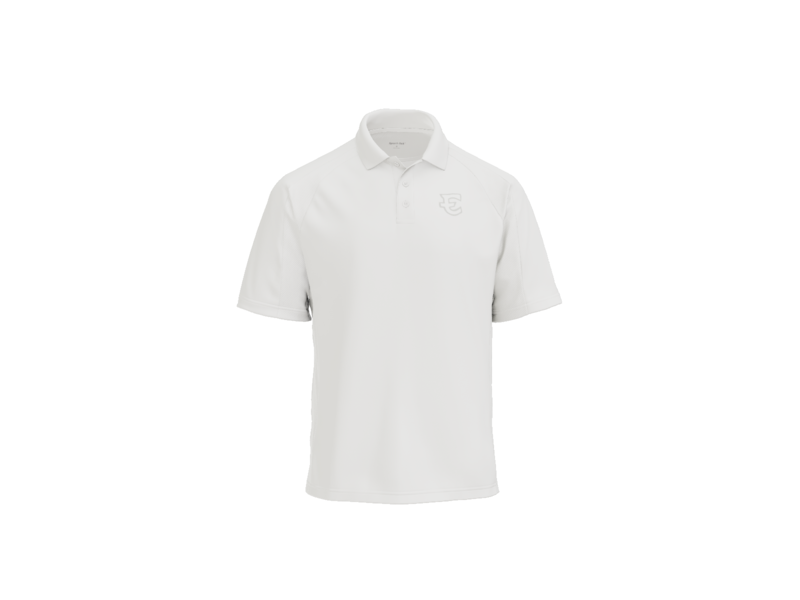 2026 Ephrata Golf Polo