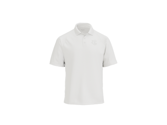 2026 Ephrata Golf Polo