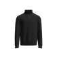 2026 Ephrata Golf 1/4 Zip