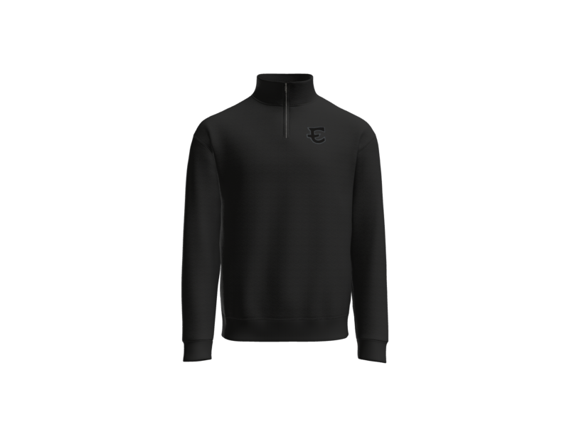 2026 Ephrata Golf 1/4 Zip