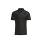 2026 Ephrata Nike Golf Polo