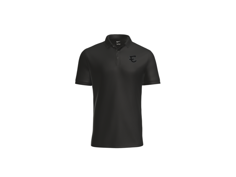 2026 Ephrata Nike Golf Polo
