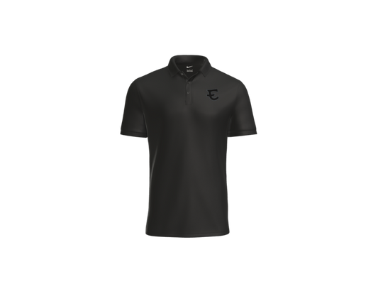 2026 Ephrata Nike Golf Polo