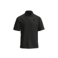 2026 Ephrata Golf Polo