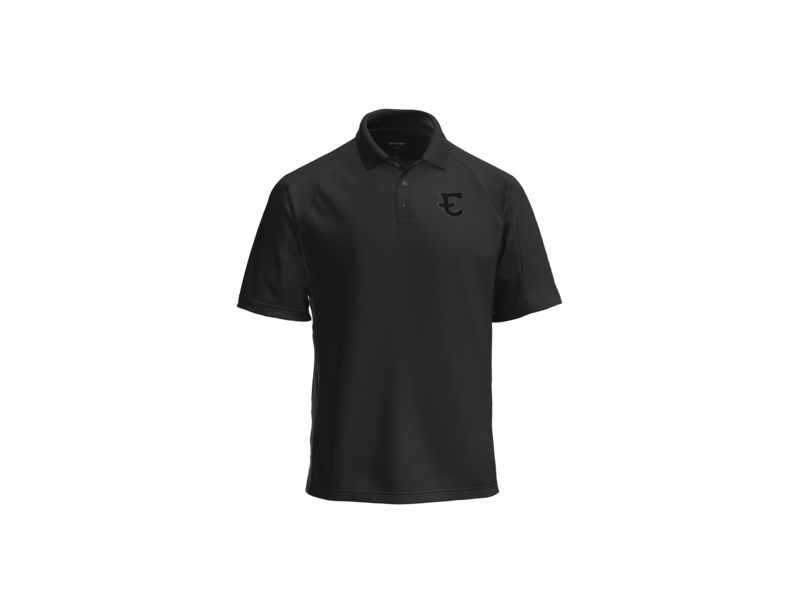2026 Ephrata Golf Polo