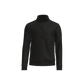 2026 Ephrata Golf Nike 1/4 Zip