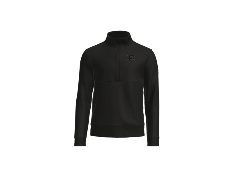 2026 Ephrata Golf Nike 1/4 Zip
