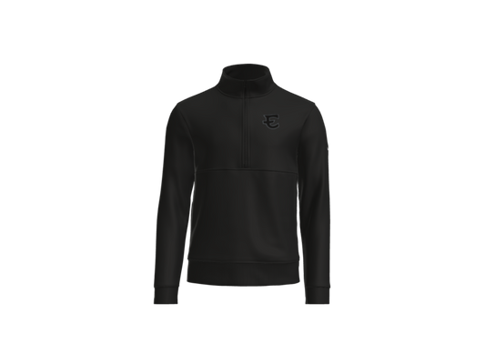 2026 Ephrata Golf Nike 1/4 Zip