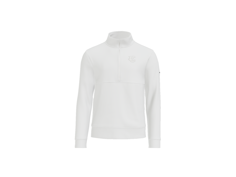 2026 Ephrata Golf Nike 1/4 Zip