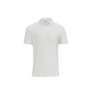 2026 Ephrata Nike Golf Polo