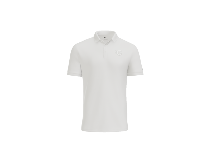 2026 Ephrata Nike Golf Polo