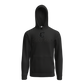 2026 Ephrata Golf Nike Hood