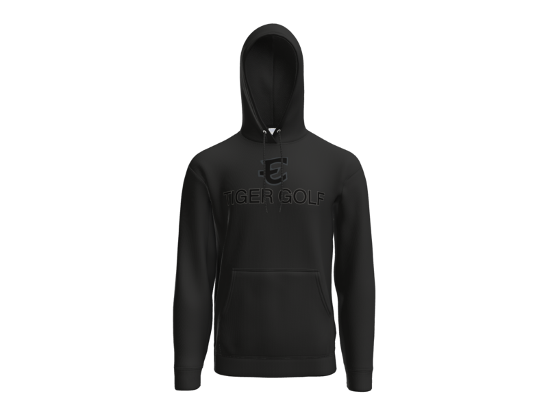 2026 Ephrata Golf Nike Hood