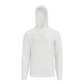 2026 Ephrata Golf Nike Hood