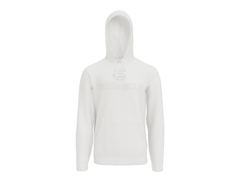 2026 Ephrata Golf Nike Hood
