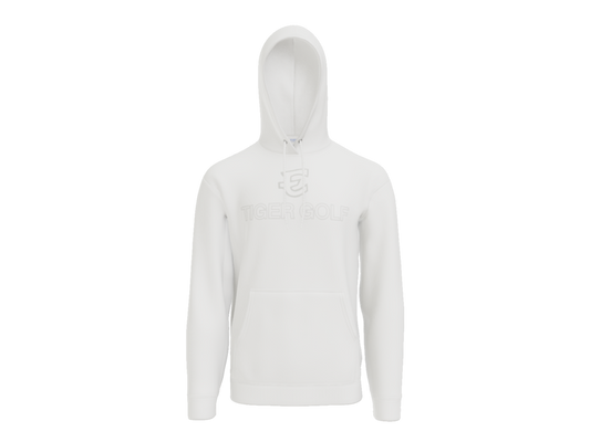 2026 Ephrata Golf Hood