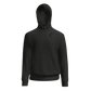 2026 Ephrata Golf Hood
