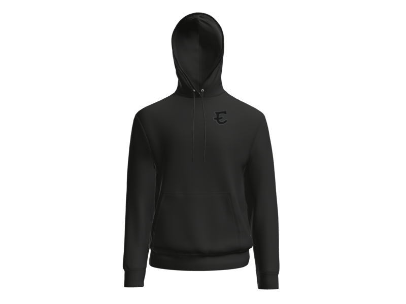 2026 Ephrata Golf Hood
