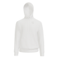 2026 Ephrata Golf Hood